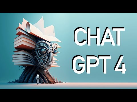 CHAT GPT 4: qué es y cómo usarlo de forma gratuita