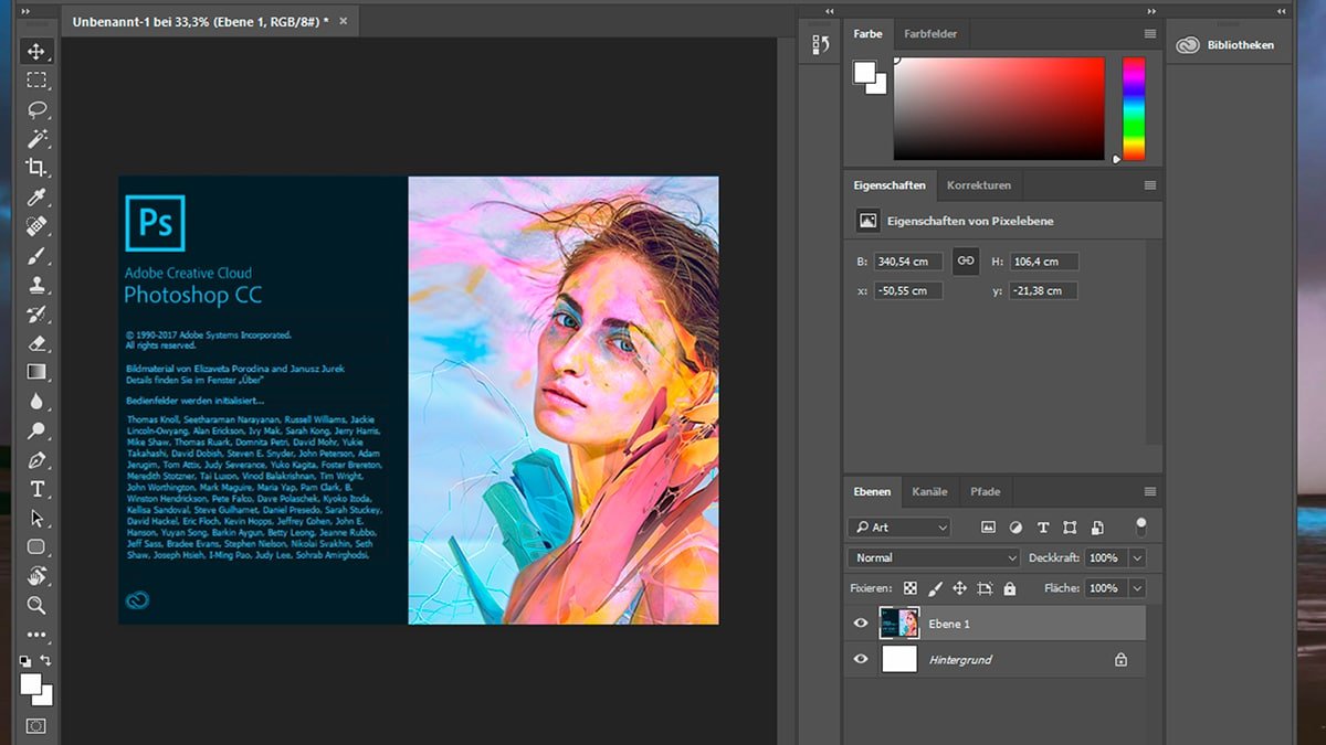 download adobe photoshop cc v20