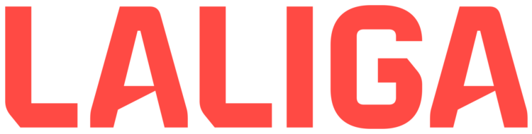 laliga 2023 logo