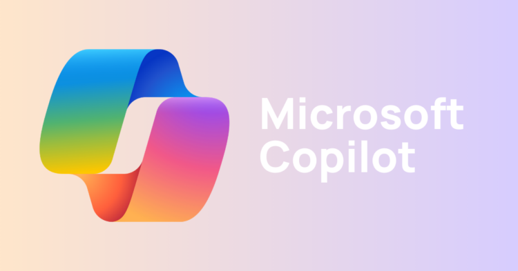 Copilot IA de Microsoft