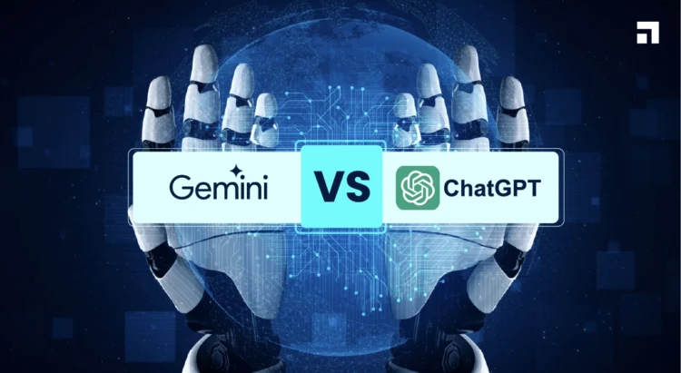 657ad35ded7df9dd467701a6 Gemini AI vs ChatGPT 100 1